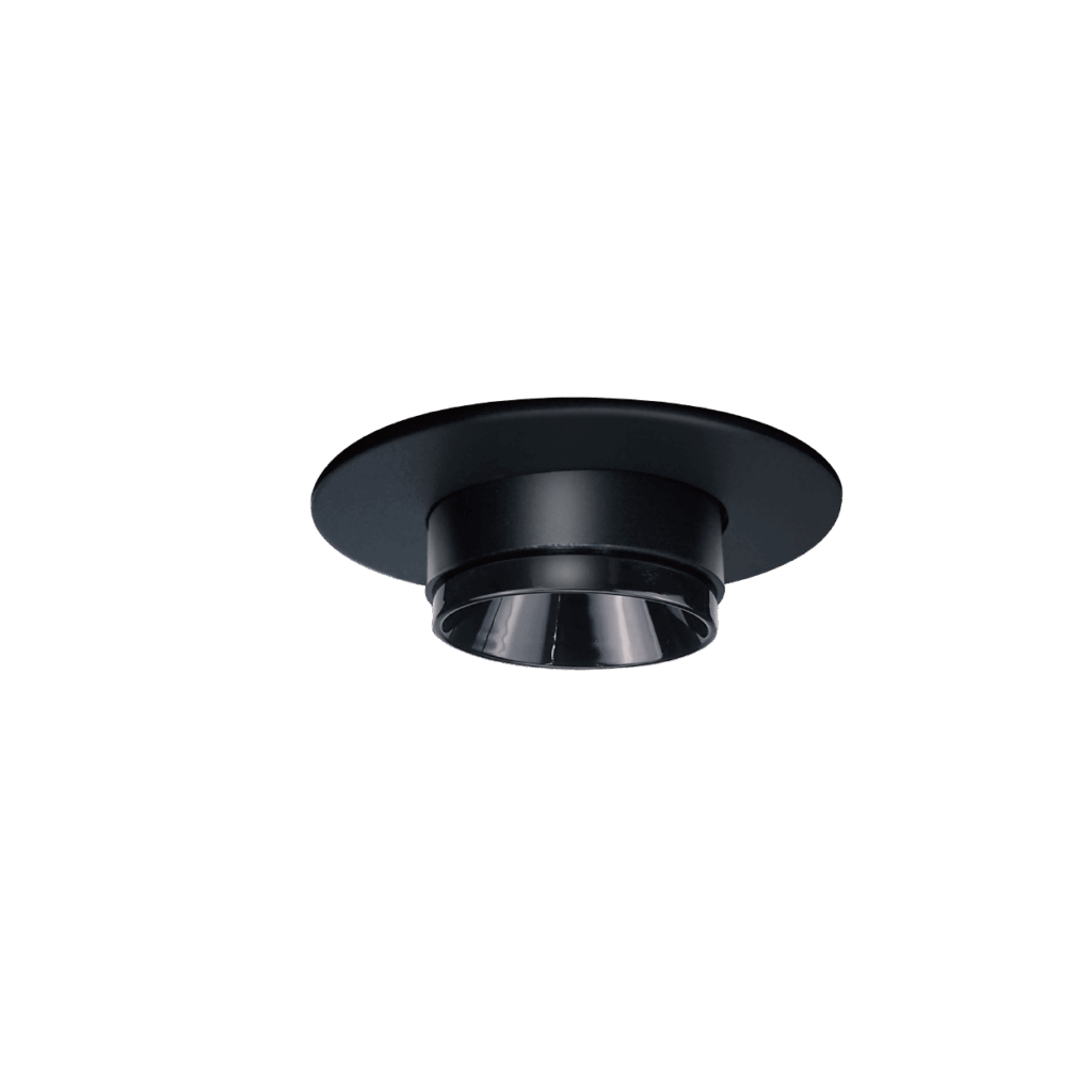 Ami Round Filter