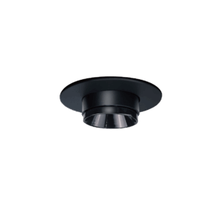 Ami Round Filter