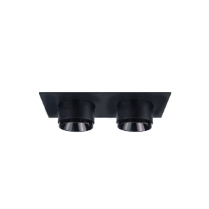Ami Rectangle Filter