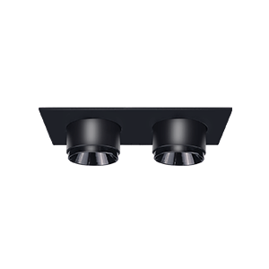 Ami-Rechteck(Filter)